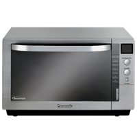 PANASONIC NN-CS596SZPE